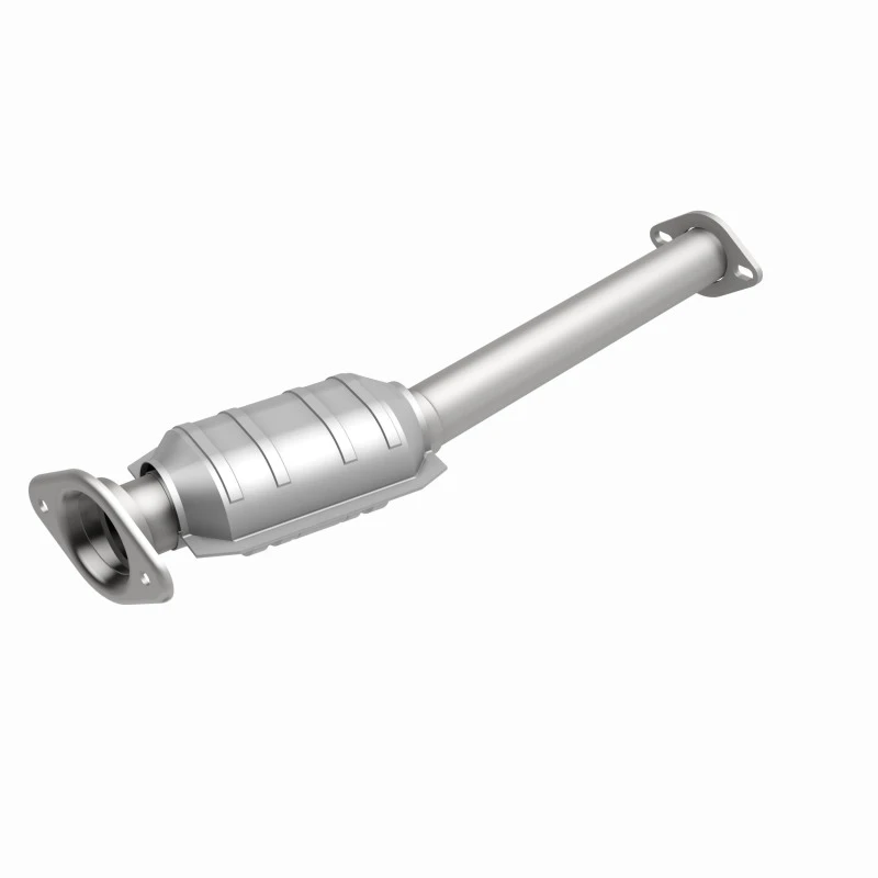 magnaflow_457027-679372e642753