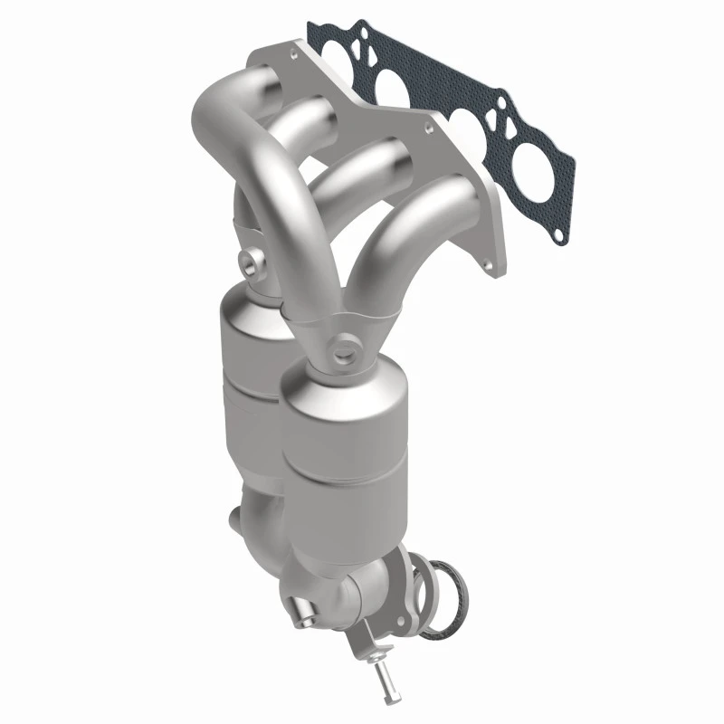 magnaflow_51830-6793a038ae42c