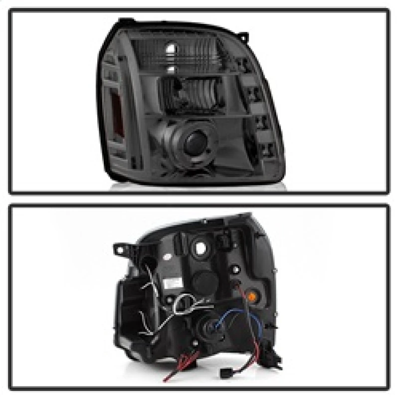 spyder_5029348-682ed6fa117be
