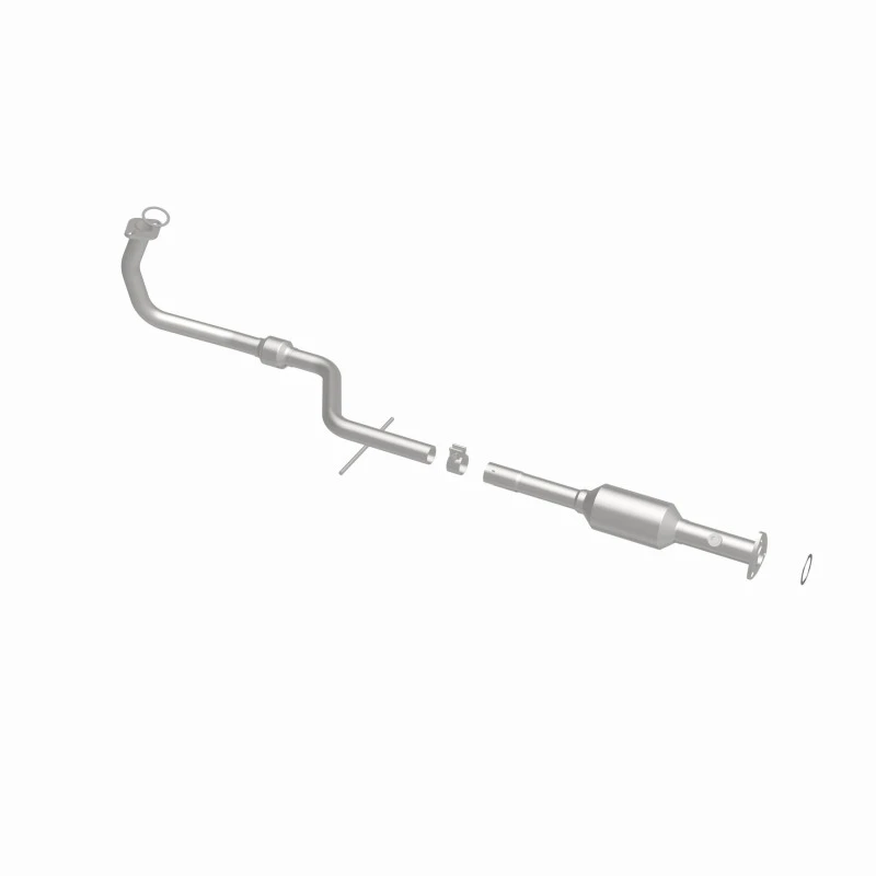 magnaflow_4481473-67977002737a8