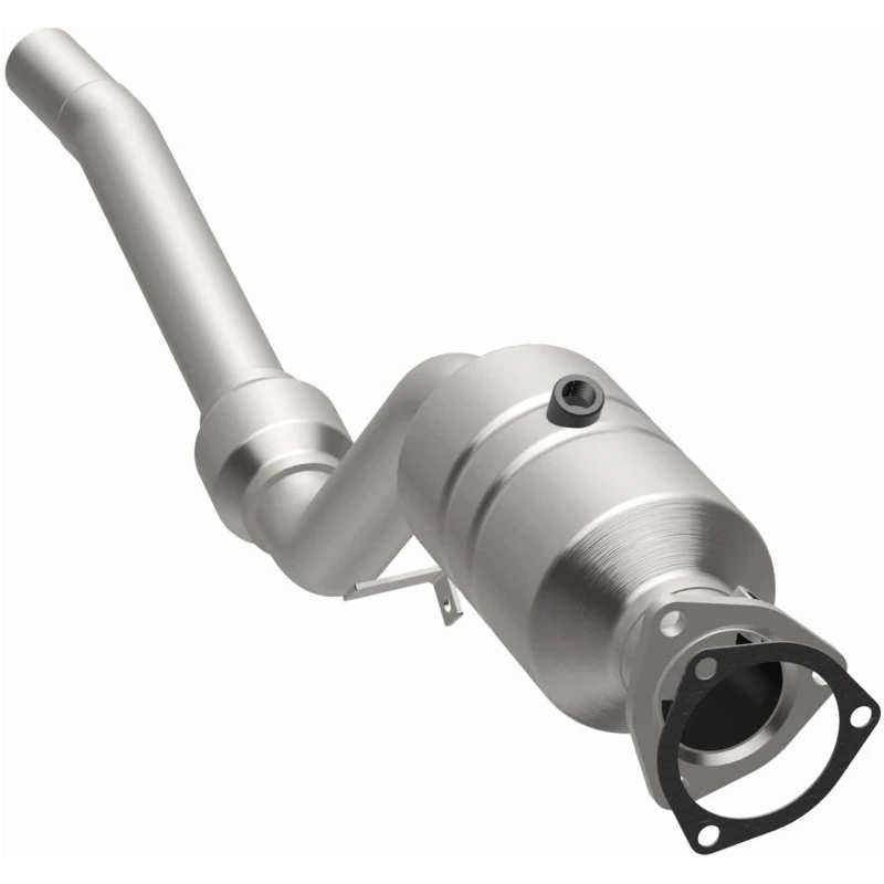magnaflow_24176-6796c79f90014