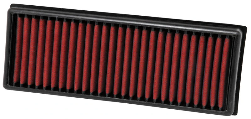 aem-induction_28-20181-6792bf951b20e AEM 98-10 Mercedes C/CLK/E/GL/ML/R/S/SL Klasse Dryflow Panel Luftfilter