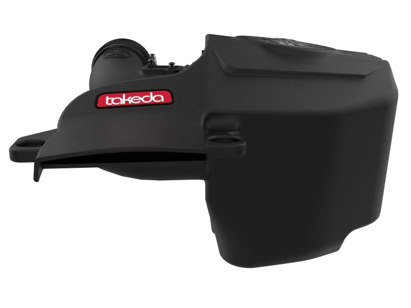 aFe Takeda Momentum Pro DRY S Kaltluft-Ansaugsystem