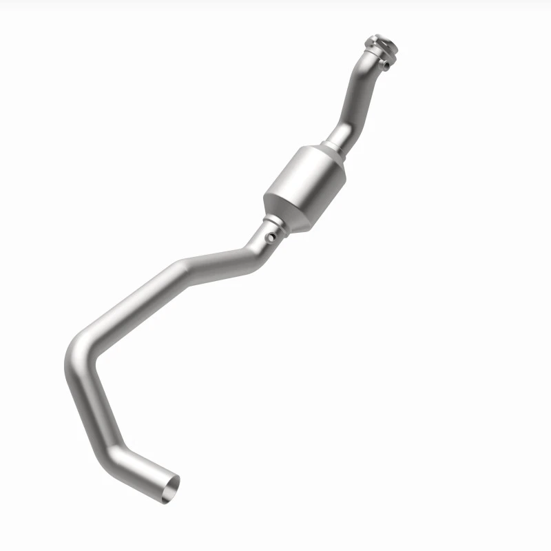 magnaflow_4651609-67967af7bb5dd