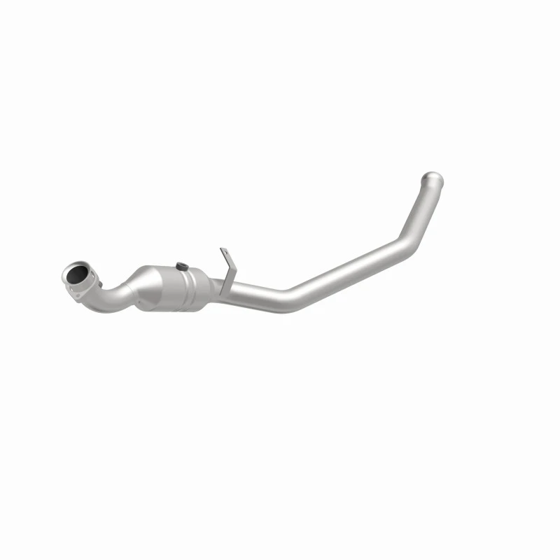 magnaflow_5551716-67967ce2b877b