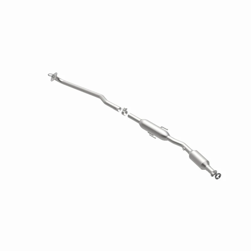 magnaflow_51128-6793ebb7200d1