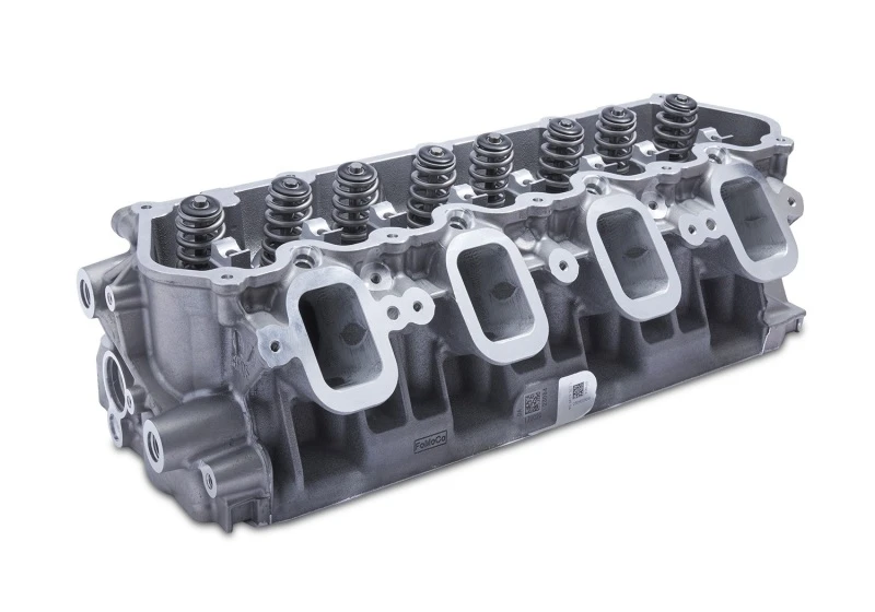 ford-racing_M-6049-SD73P-6793383fe762c