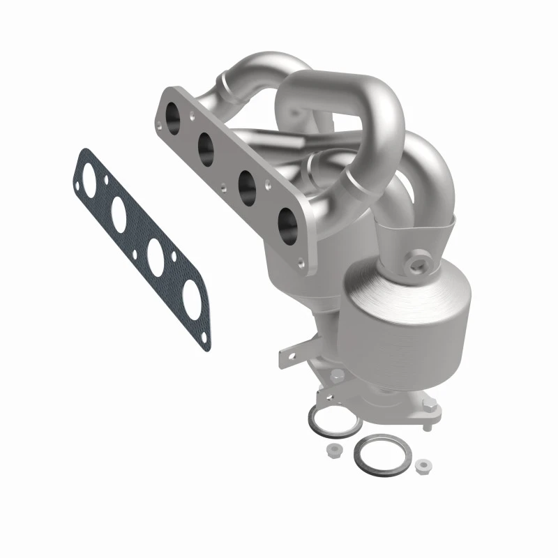 magnaflow_452066-6793788bd23c9