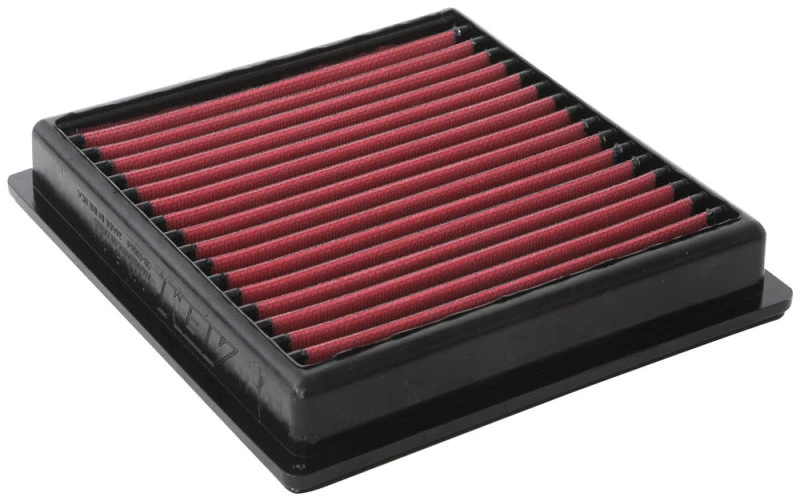 AEM DryFlow Luftfilter für 17-18 Subaru Impreza L4-2.0L F/I