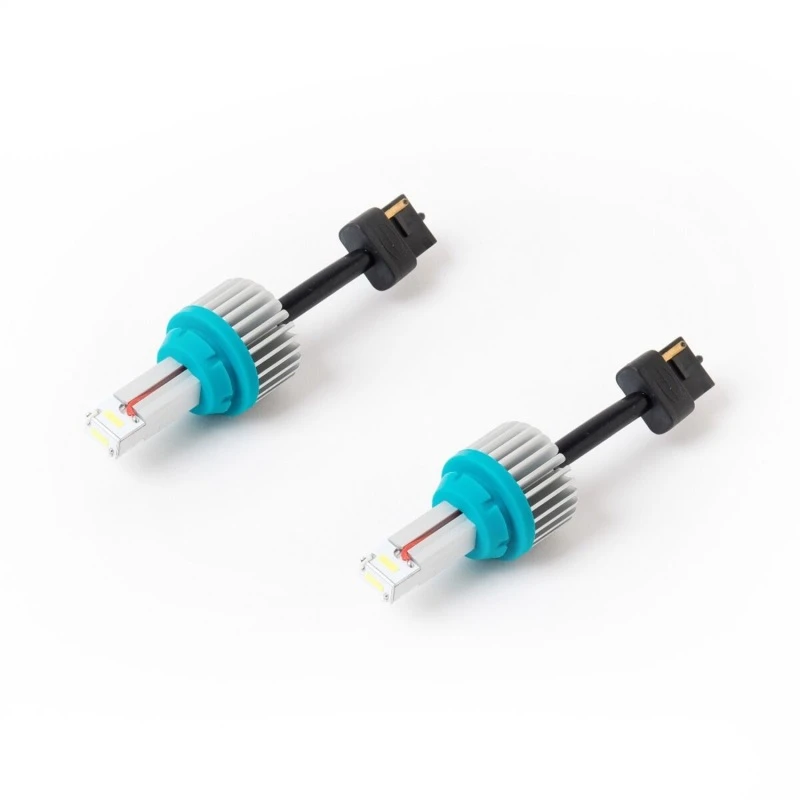 Putco Metal 360 - Hochleistungs-LED-Rückfahrscheinwerfer - 7440