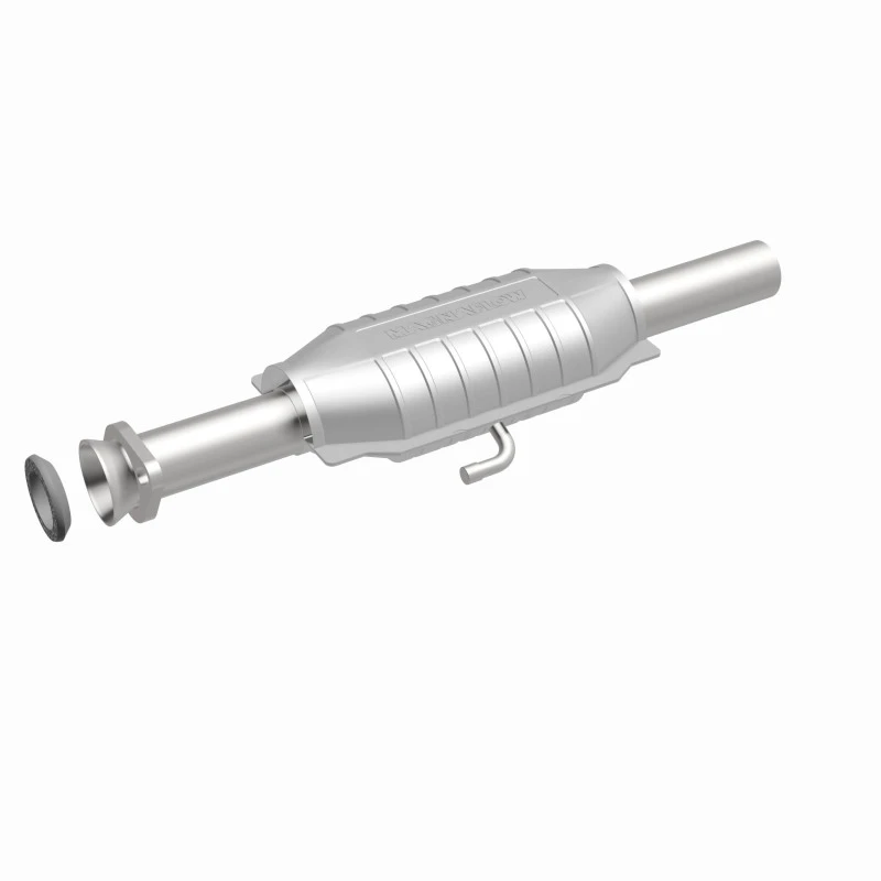 magnaflow_23454-6793a165885d9