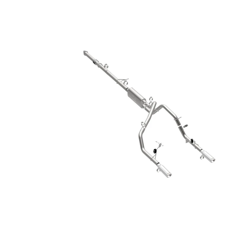 magnaflow_19650-67938faf27a06