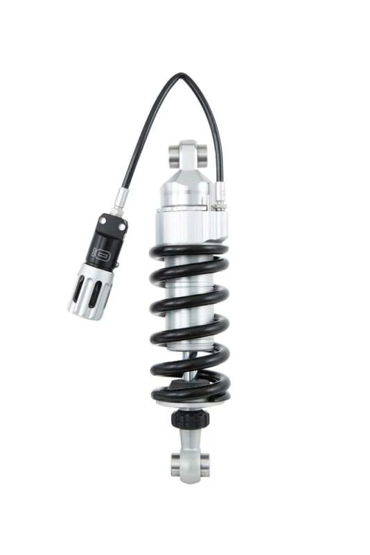 Ohlins 18-24 Harley Softail STX 46 Shock 13in.