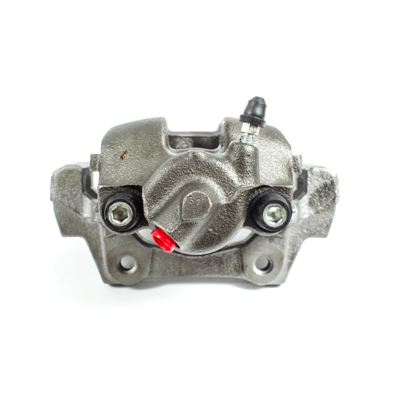 powerstop_L2641-679456073dd40