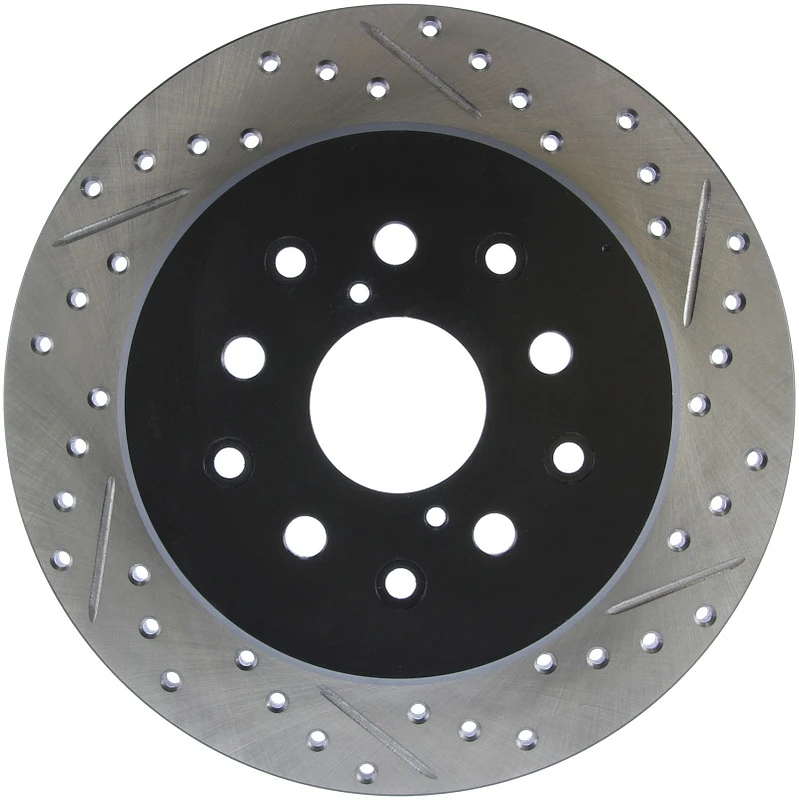 stoptech_127.44090L-6794fe0f86f91 StopTech 00-05 Lexus IS300 / 02-09 Lexus SC430 / 98-05 GS300/GS350/GS400/GS430/GS450H SportStop Slo