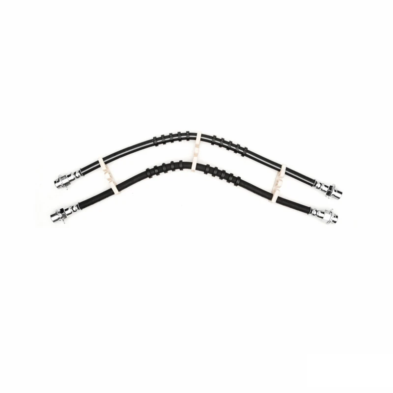 DFC 96-00 Chrysler Voyager Rear Brake Hose
