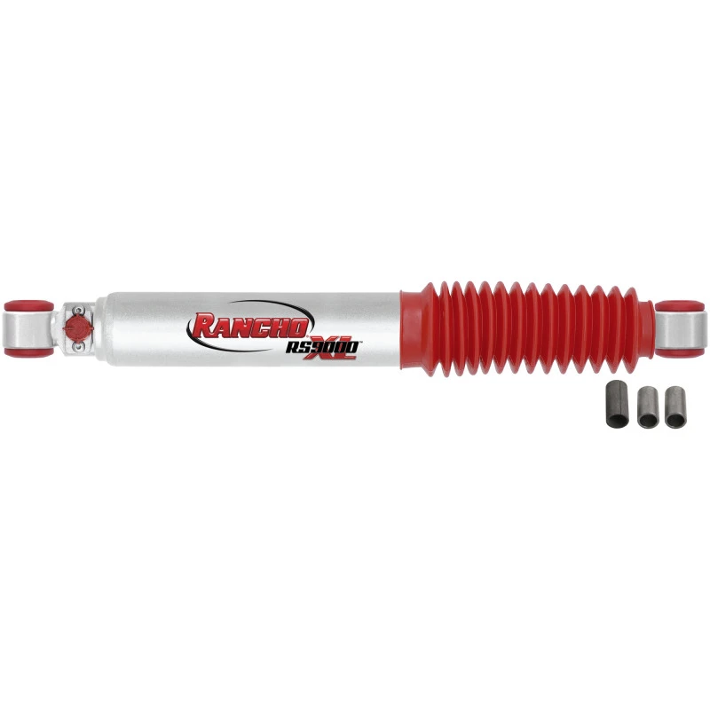 Rancho RS9000XL Shock Absorber
