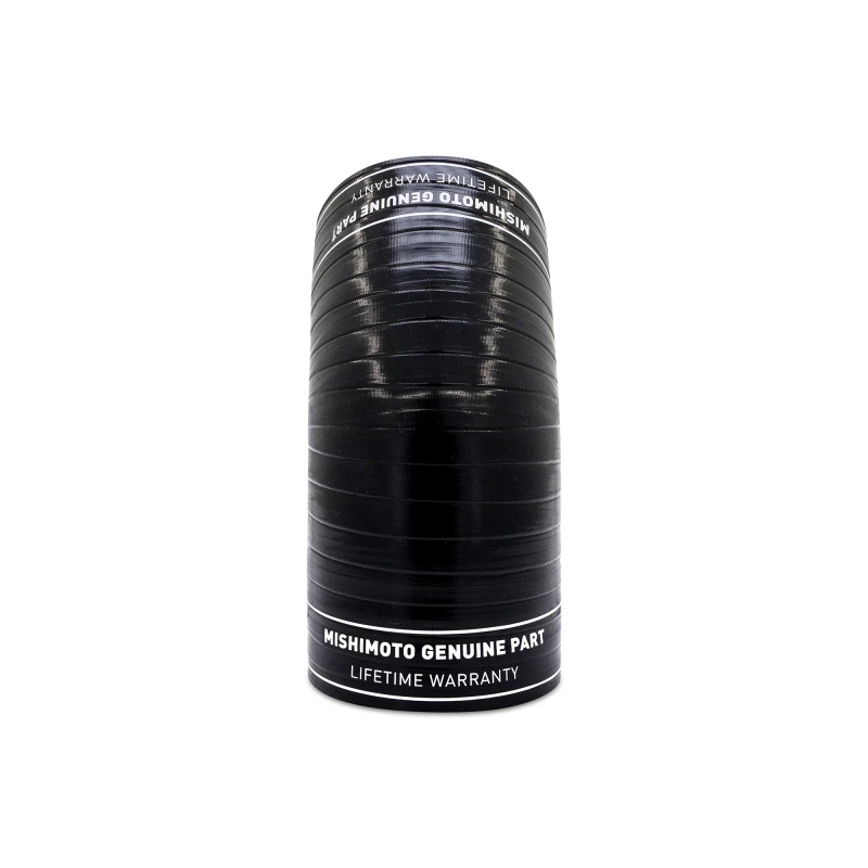Mishimoto Duracore 3.5in 45 Degree Coupler