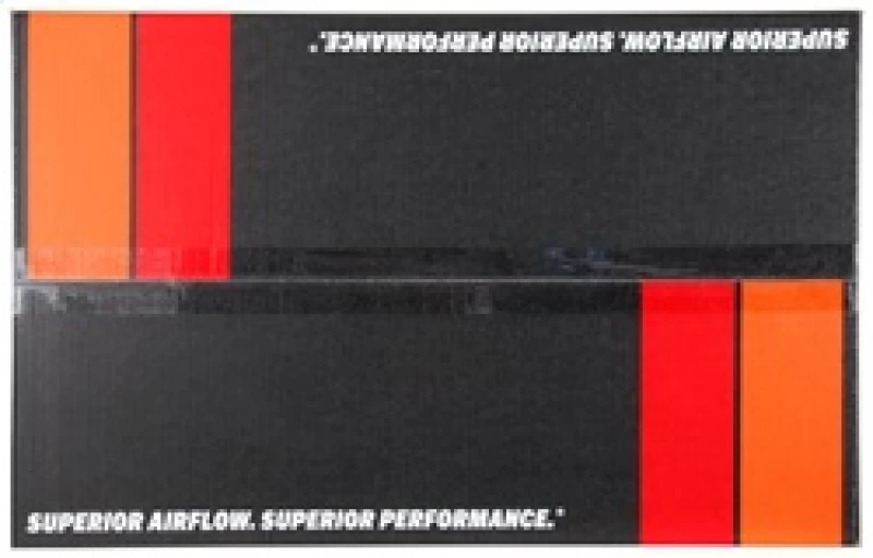 k%26n-engineering_57-3088-67935808f088a