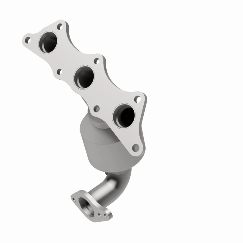 magnaflow_50730-16