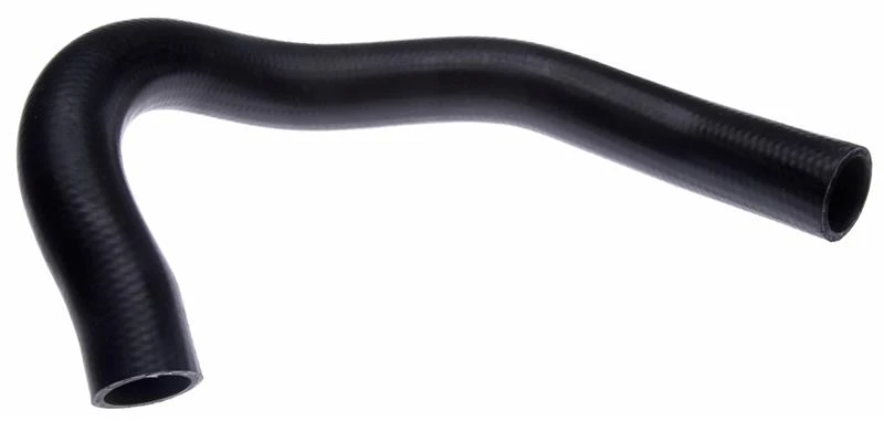 Gates 90-96 Mitsubishi Pickup 4-Cyl. 2.4L Lower Molded Coolant Hose