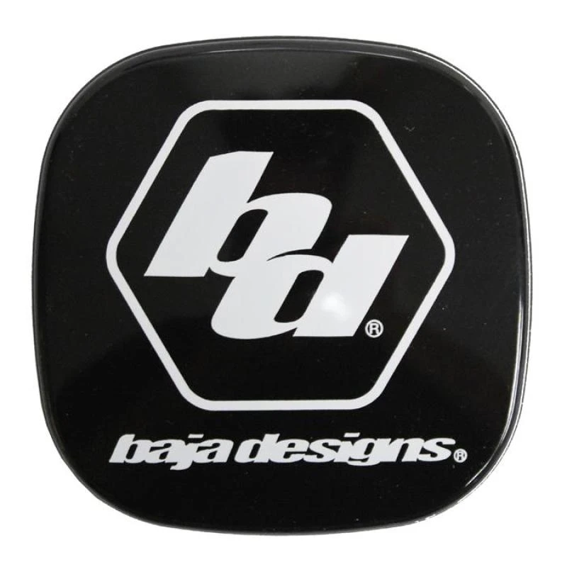 baja-designs_668001-6792f2bbead82 Baja Designs Squadron Rock Guard - Black