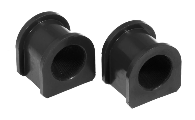 Prothane Front Sway Bar Bushings for 1979-2004 Ford Mustang