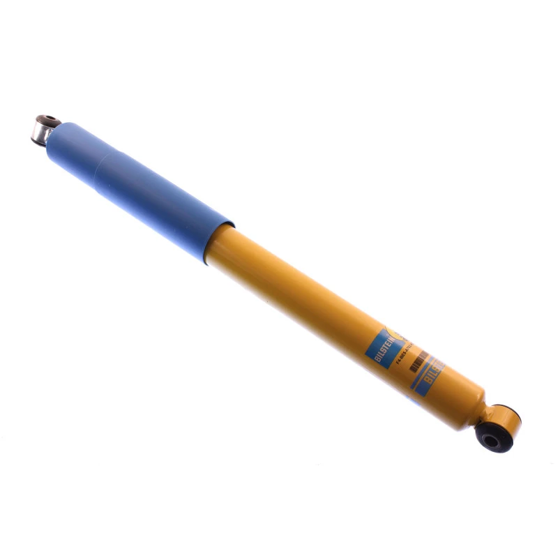 Bilstein 4600-Serie 2004 Ford F-150 Lariat RWD Heck 46mm Monotube Stoßdämpfer