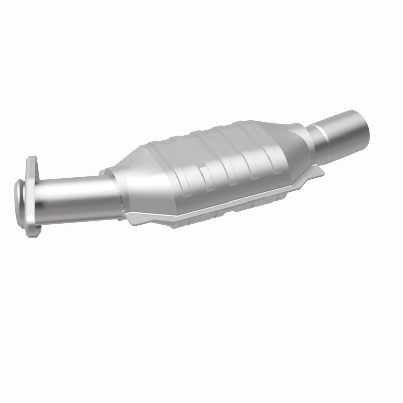 magnaflow_93431-6793b44b0177f
