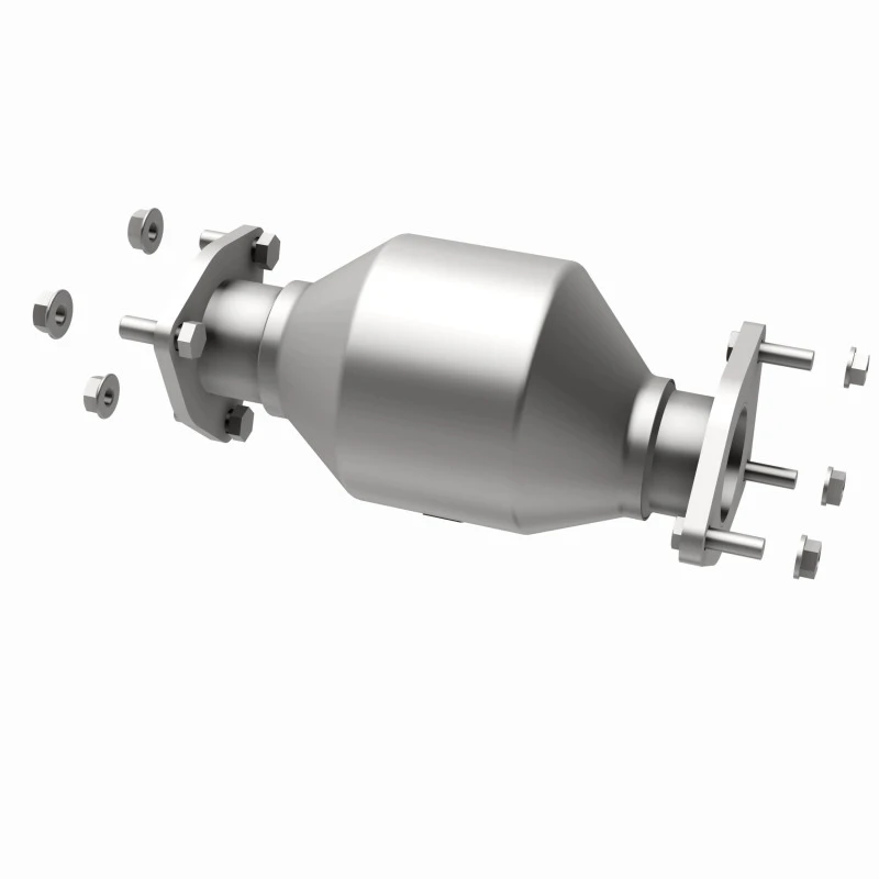 magnaflow_49896-67938db572cbc