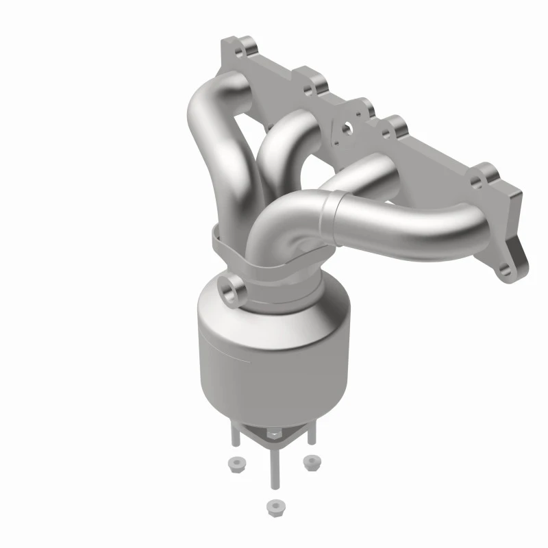 magnaflow_50150-679386b41ce35