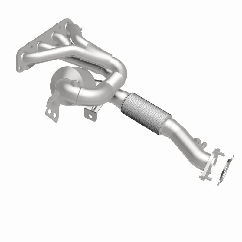 magnaflow_22-122-67ac487b503ce