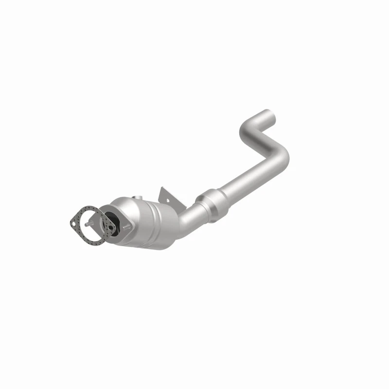 magnaflow_52224-6793db2c0781d