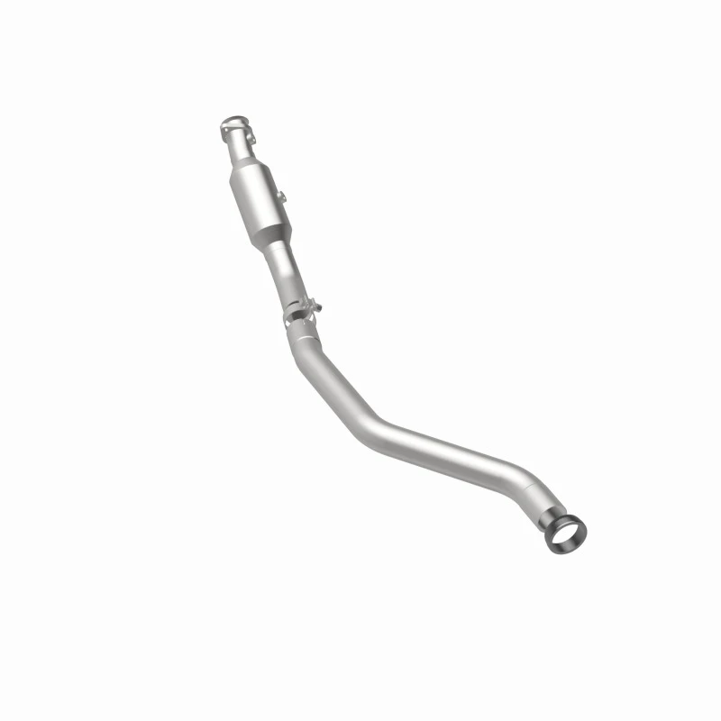 magnaflow_5551485-679771cd0a695