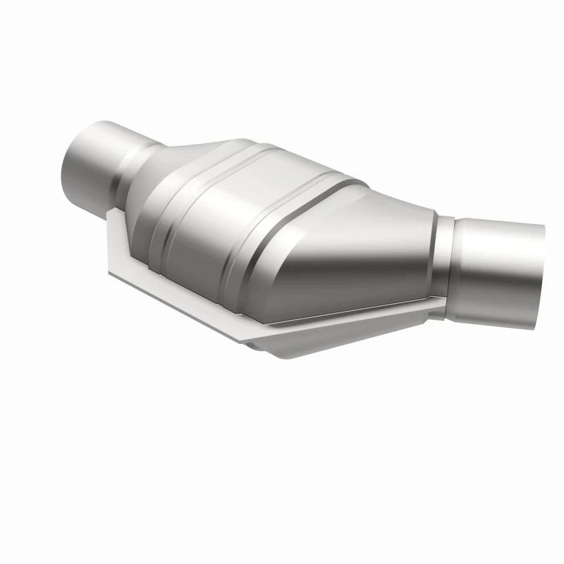 magnaflow_444075-6793beac6f1a8