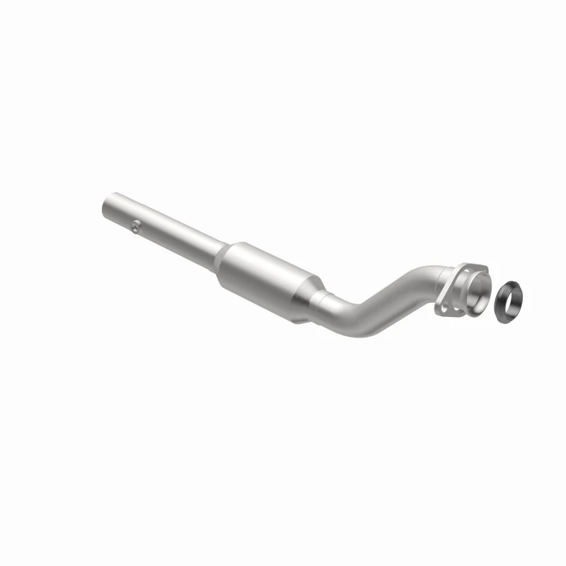 magnaflow_4481464-679373e2e207e