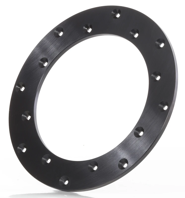Clutch Masters Replacement Friction Plate for Aluminum Flywheel (FW-919-AL 03-06 Infiniti G35 3.5L)