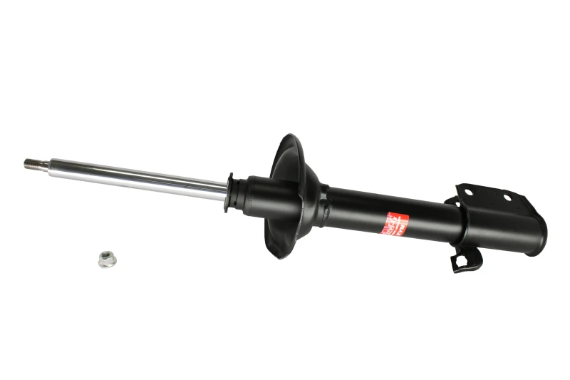 KYB Stoßdämpfer & Struts Excel-G Hinten Links für SUBARU Legacy (AWD) 1999 SUBARU Legacy Outback Outback 1996-99