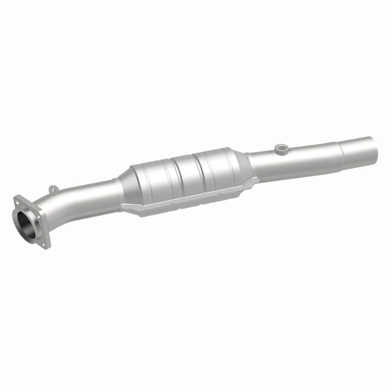 magnaflow_51084-67937b0c0be60