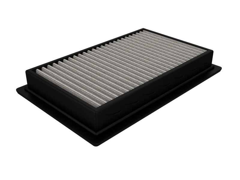 aFe MagnumFLOW Luftfilter OER PDS A/F PDS Ford Explorer 02-10 V6 02-05 V8