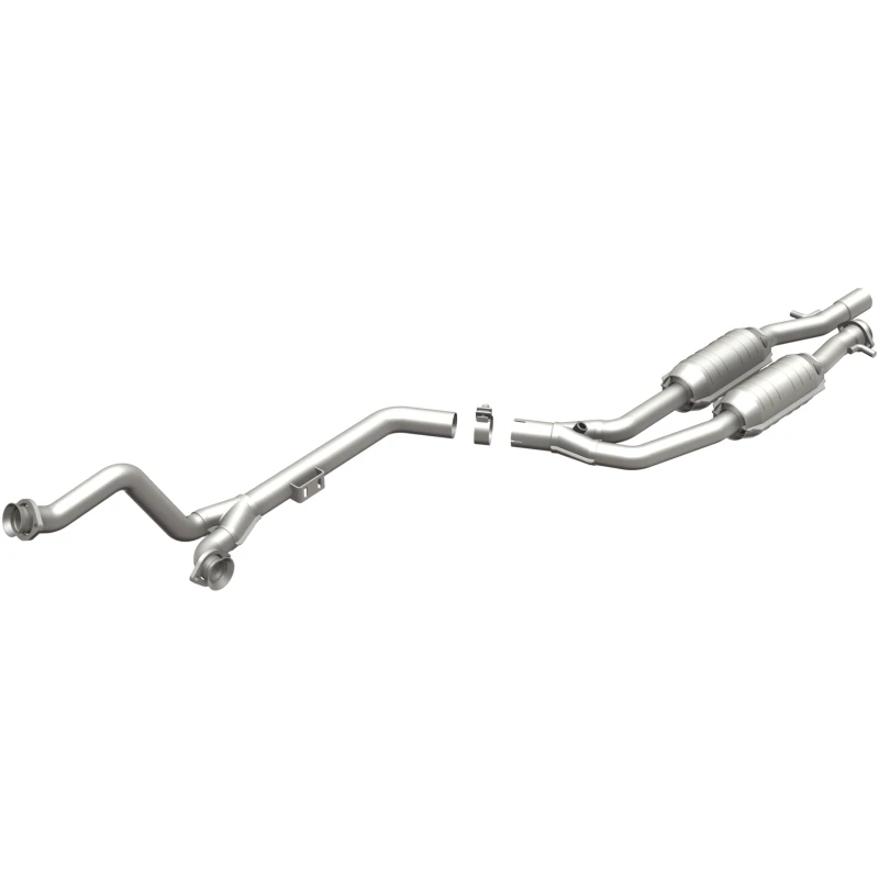 magnaflow_23573-6796c36ec0277