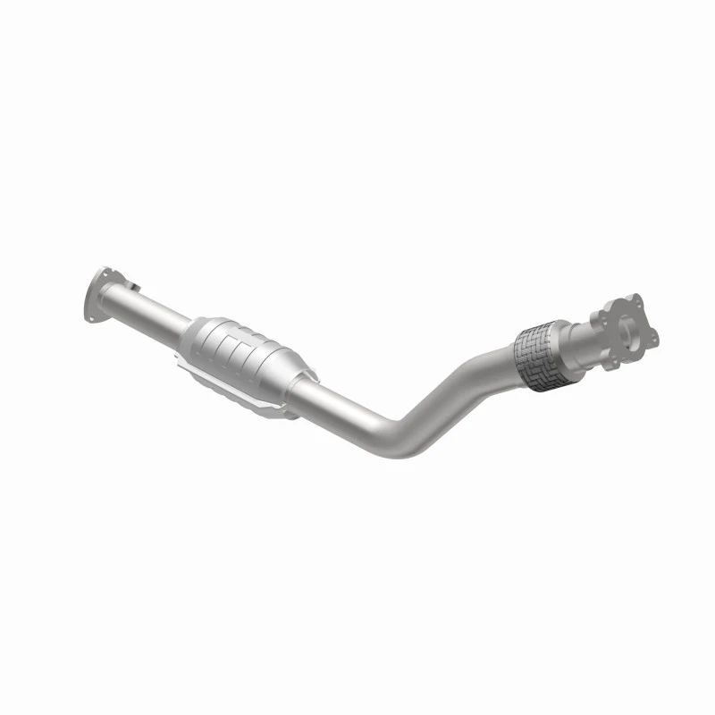 magnaflow_23474-67ac4b7fc5e07