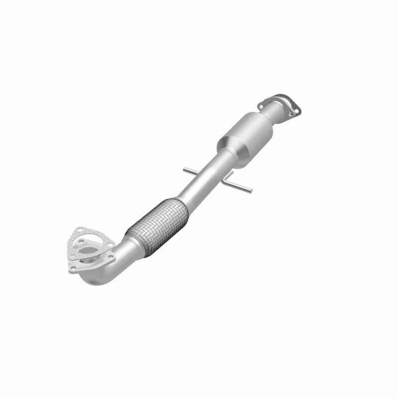 magnaflow_5421911-6796e11e5550d