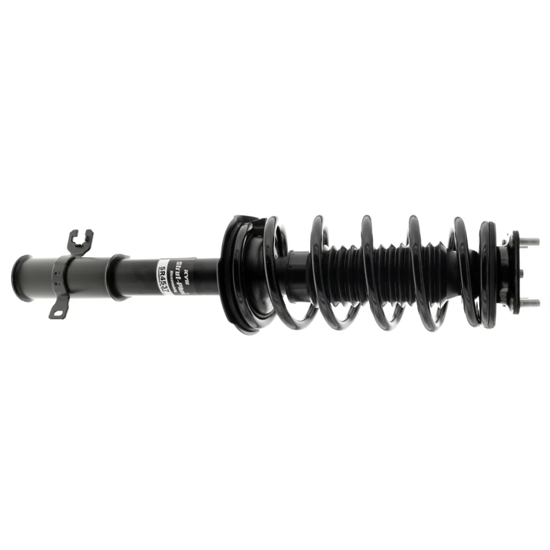 KYB Stoßdämpfer & Struts Strut Plus Vorne Rechts Mazda CX-9 07-15