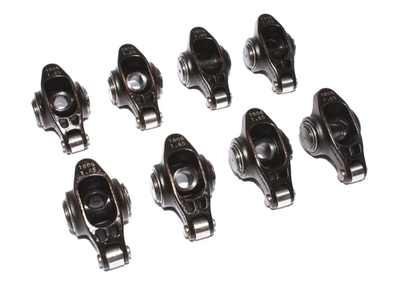 COMP Cams Rocker CS 1,65 3/8 Zoll Ultra Pro