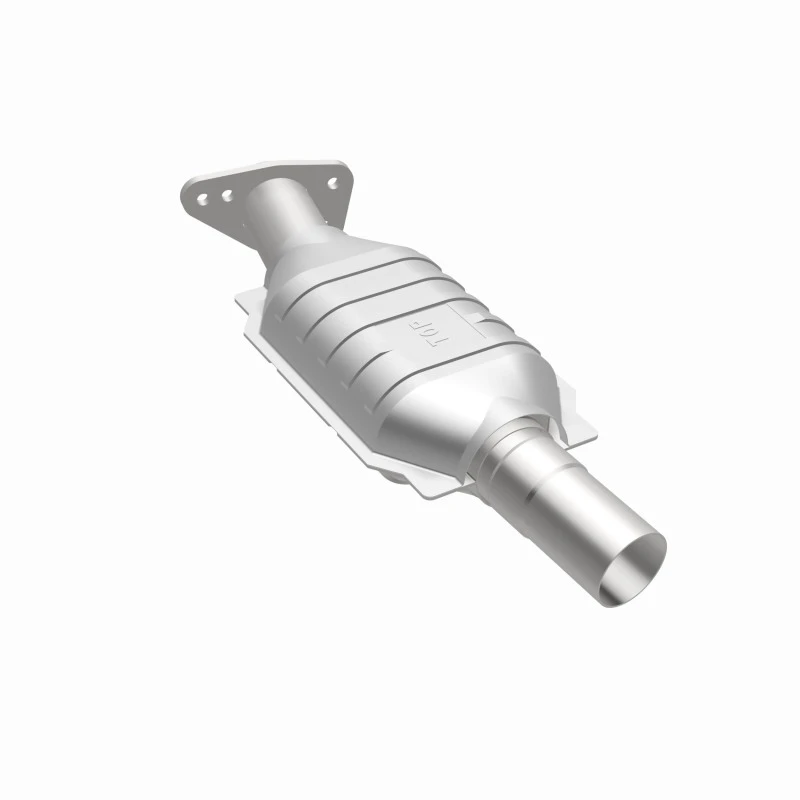 magnaflow_3322418-679749f6166a5