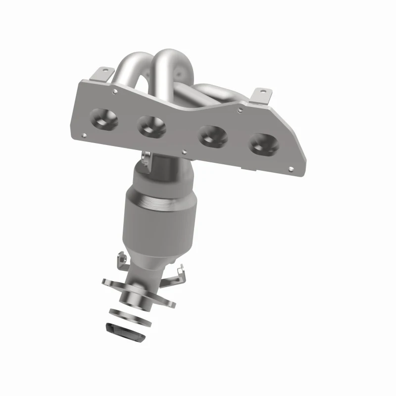 magnaflow_52520-6793d5804c8c0