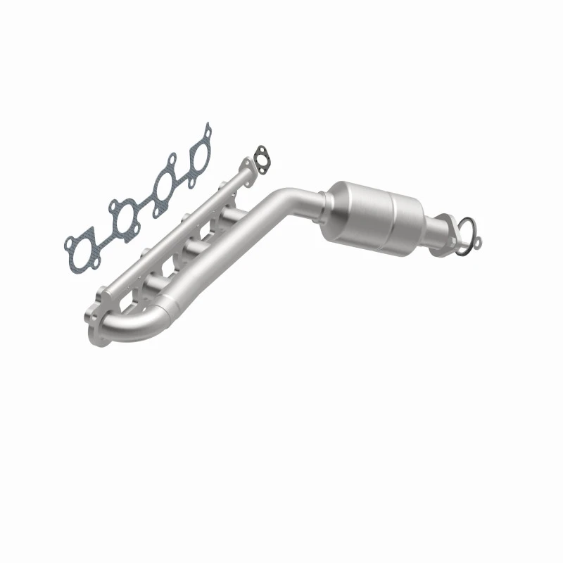 magnaflow_51323-679377581702c