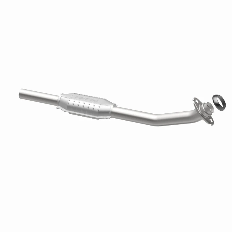 magnaflow_23271-67939c63c3c84