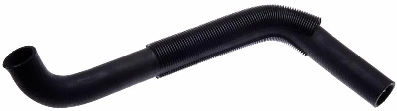 gates_22024_67996cf8e345b Gates 90-98 Lexus LS Lower Radiator Molded Coolant Hose